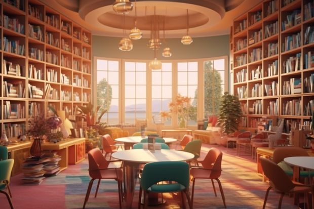 上海外国语大学2025年高考在江苏投档分数线