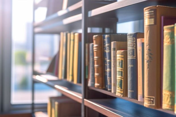 北京林业大学2025年高考在甘肃投档分数线