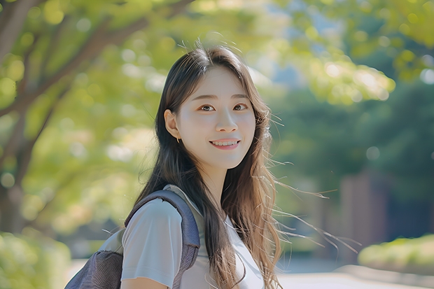 2025高考杭州电子科技大学在安徽招生批次 有哪些专业？（2026参考）