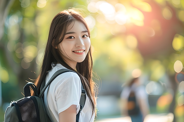 集美大学2025高考在广东招生计划介绍