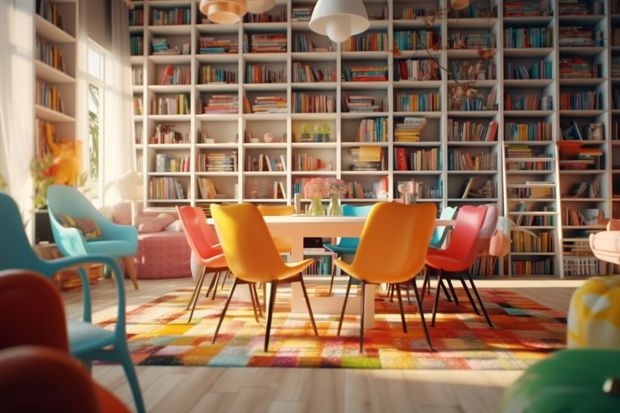 新疆医科大学2025高考在广东招生计划介绍