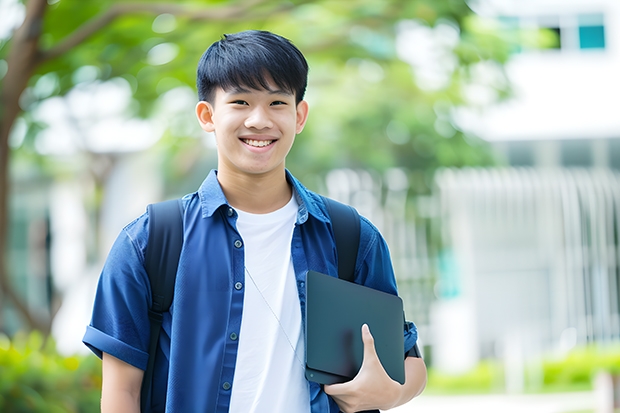 北京大学2025年高考在重庆投档分数线