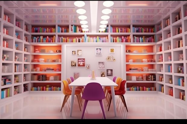 西安交通大学2025高考在广东招生计划介绍