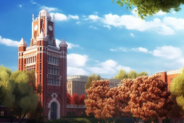 北京大学2025年高考在安徽投档分数线
