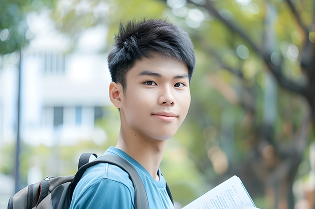 北京大学2025年高考在江苏投档分数线