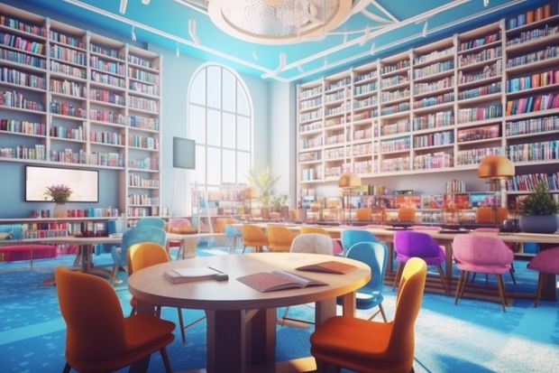 南开大学2025年高考在山西投档分数线