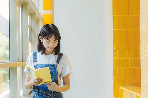 北京大学2025年高考在新疆投档分数线