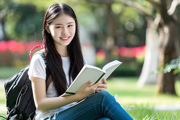 北京大学2025年高考在甘肃投档分数线
