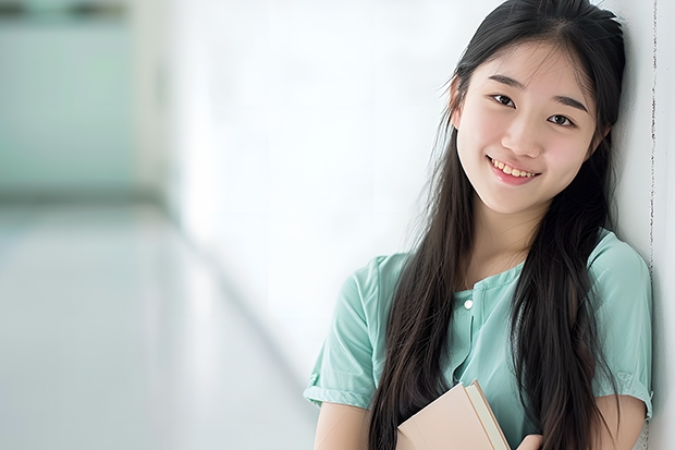 北京大学2025年高考在宁夏投档分数线