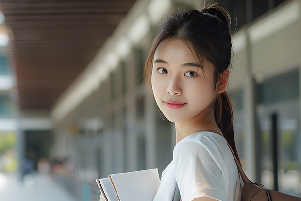 中国政法大学2025高考在广东招生计划介绍