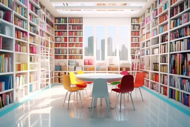 2025高考江苏大学在河南招生批次 有哪些专业？（2026参考）