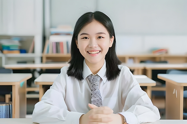 2025高考南京工程学院在河南招生批次 有哪些专业？（2026参考）