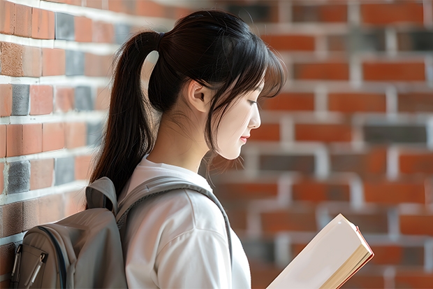 2025高考湖北工业大学在山东招生批次 有哪些专业?(2026参考)
