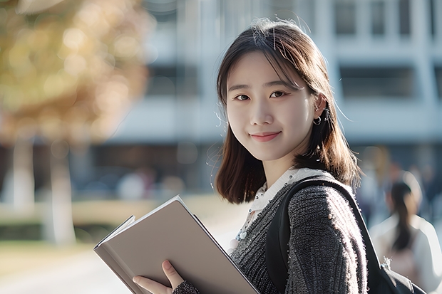 2025高考石家庄铁道大学在广东招生批次 有哪些专业?(2026参考)