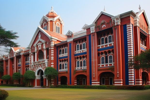 2025高考网络空间部队信息工程大学在河南招生批次 有哪些专业?(2026参考)