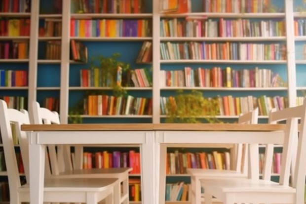 2025侦查学考研方向有哪些（2026参考）