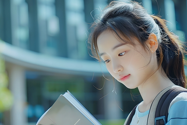 2025高考重庆航天职业技术学院在山东招生批次 有哪些专业？（2026参考）