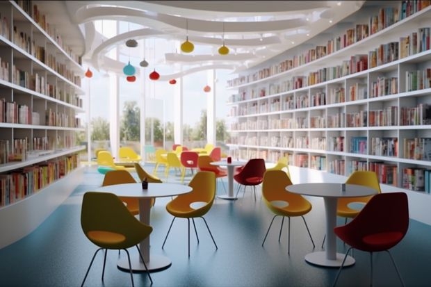 2025高考广西现代职业技术学院在河南招生批次 有哪些专业？（2026参考）