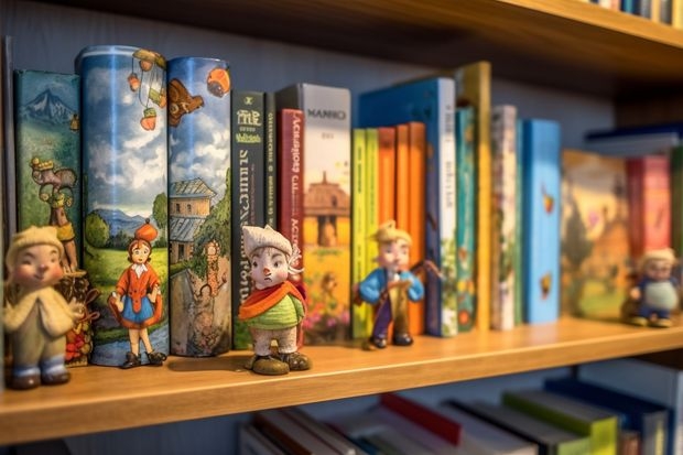 2025开设精神医学的院校排名如何 重点院校介绍(2026参考)