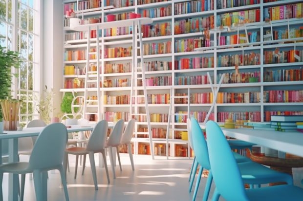 2025开设档案学的院校排名如何 重点院校介绍(2026参考)