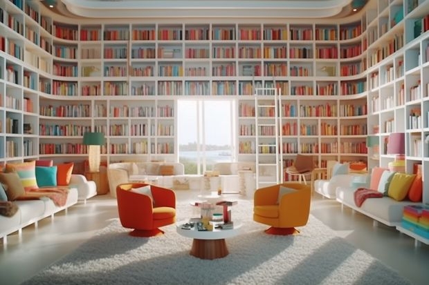 2025高考北京航空航天大学在湖北招生批次 有哪些专业?(2026参考)