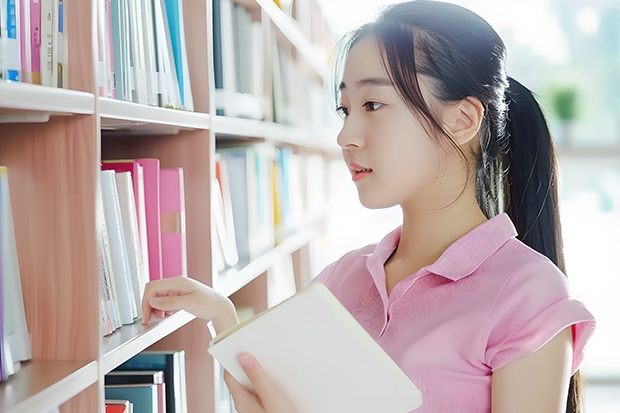 2025高考同济大学在湖南招生批次 有哪些专业？