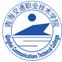 青海职业技术大学LOGO