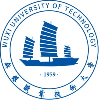 无锡职业技术大学logo图片
