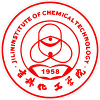 吉林化工大学LOGO