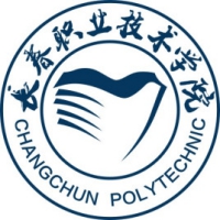 长春职业技术大学logo图片
