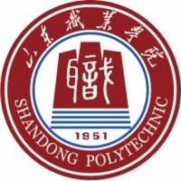 山东职业学院logo图片